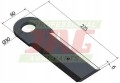 cdba62a5bdd085744fc562bd0a10d663.jpg
