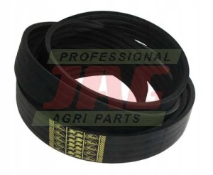 1425496 PAS GATES AGRI