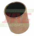 c6dd110a892cd8846dac193f441c5da1.jpg