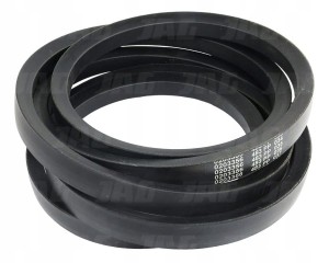 0203356 PAS GATES AGRI