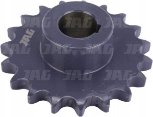 JAG04-0201 ZĘBATKA JAG PREMIUM
