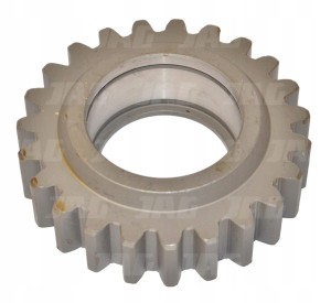 JAG46-0036 KOŁO ZĘBATE