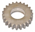 4a50faca5a97e1dd3d088c4572d74904.jpg