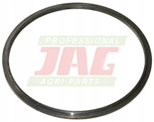 JAG46-0022 PIERŚCIEŃ 80220039.01