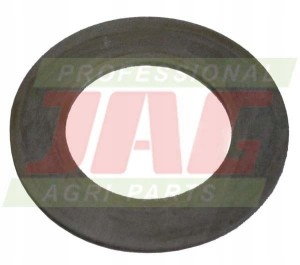 JAG41-0029 PODKŁADKA REGULUJĄCA