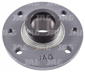 JAG07-0039 OBUDOWA Z ŁOŻYSKIEM JHB JAG PREMIUM