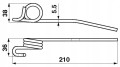65b16f842045f4d441a68f79e54f93f9.jpg