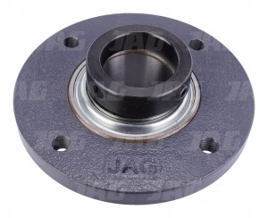 JAG07-0038 OBUDOWA Z ŁOŻYSKIEM JHB JAG PREMIUM