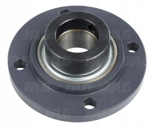 JAG07-0037 OBUDOWA Z ŁOŻYSKIEM JHB JAG PREMIUM