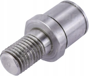 JAG05-0012 SWORZEŃ JAG PREMIUM