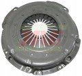 cd97ff3632a07207cdcf9565aef40920.jpg