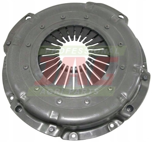 cd97ff3632a07207cdcf9565aef40920.jpg