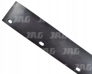 JAG04-0293 OSŁONA GUMOWA JAG