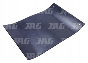 JAG05-0145 OSŁONA GUMOWA JAG