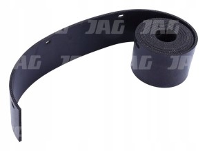 JAG05-0139 OSŁONA GUMOWA JAG