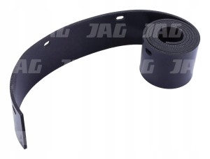 JAG04-0283 OSŁONA GUMOWA JAG
