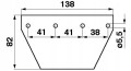 d23cf4c67fc665702308b81c8ced51ad.jpg