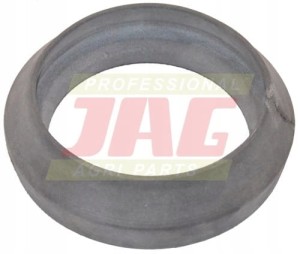 Z33071 USZCZELKA ORG. JD