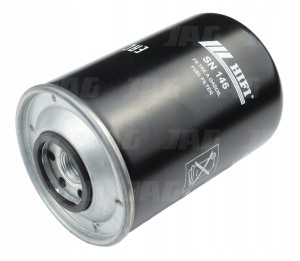 JAG61-0005 FILTR PALIWA HIFI