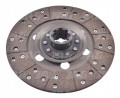 baebc06a63ef5da1219dd605661d4875.jpg