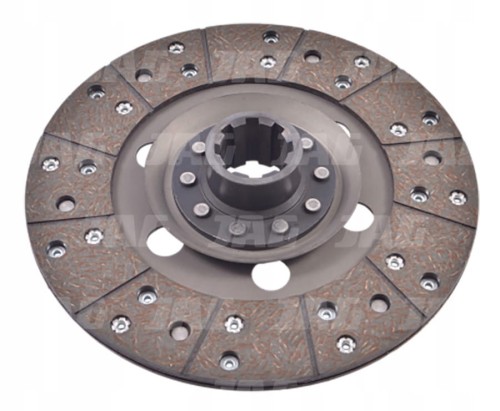 baebc06a63ef5da1219dd605661d4875.jpg