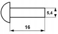 c1ba85b8c728fb9cd4c1c2ccb30b85f5.jpg