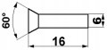 ba745c2f6098607a81d884993e984e97.jpg