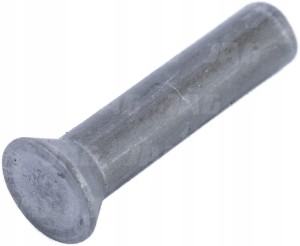 JAG01-0021 NIT PŁASKI /OP.500G/ 5.4X24