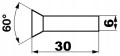 d70484e02c4fda58856d06472ad7240b.jpg
