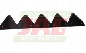 JAG01-0053 KOSA CLAAS 3,00M /RADURA SECTIONS/ KPL. JAG PREMIUM
