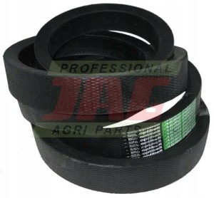 AP1001527 PAS OPTIBELT AGRO POWER