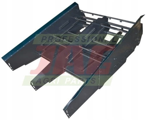 a31c9456aa066fead9adca168aad5c8b.jpg