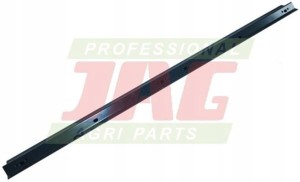 JAG05-0364 WSPORNIK PODSIEWACZA