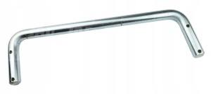 JAG05-0289 MOCOWANIE (WIESZAK) PODSIEWACZA JAG PREMIUM