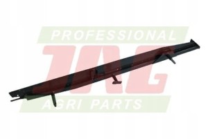 JAG05-0362 WSPORNIK SITA PRAWY