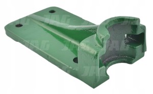 JAG23-0068 WSPORNIK PODSIEWACZA
