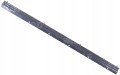 0217586cddaaaceade85debc4d026f54.jpg
