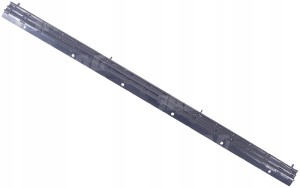 JAG03-0338 LISTWA PRZYKLEPISKOWA