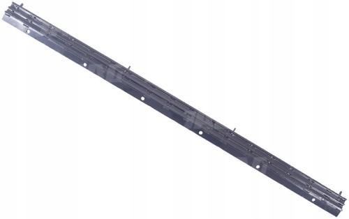 0217586cddaaaceade85debc4d026f54.jpg