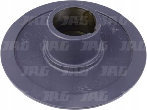 JAG05-0287 POŁÓWKA KOŁA PŁYWAJĄCEGO RUCHOMA JAG PREMIUM