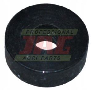 JAG59-0171 ROLKA 807577.02