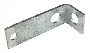 JAG22-0022 MOCOWANIE PALCA JAG PREMIUM