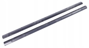 JAG03-0089 PARA CEPÓW /RH+RH/ 1680MM JAG PREMIUM