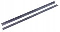 c38e8bcc18d69a130763edfff3f66578.jpg