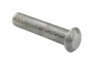 NIT KULISTY 5.4X24 /OP.500G/ JAG