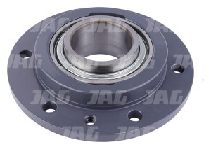 JAG05-0264 OBUDOWA Z ŁOŻYSKIEM JHB JAG PREMIUM