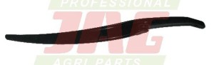 JAG22-0060 PALEC MOTOWIDŁA PLASTIKOWY