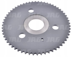 JAG02-0216 ZĘBATKA Z60 JAG PREMIUM