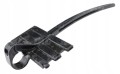 6fd043cfbb87526f504cb4b1f5a8e778.jpg