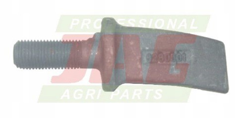 0aae0fad7361efaae51901532b8eb15a.jpg